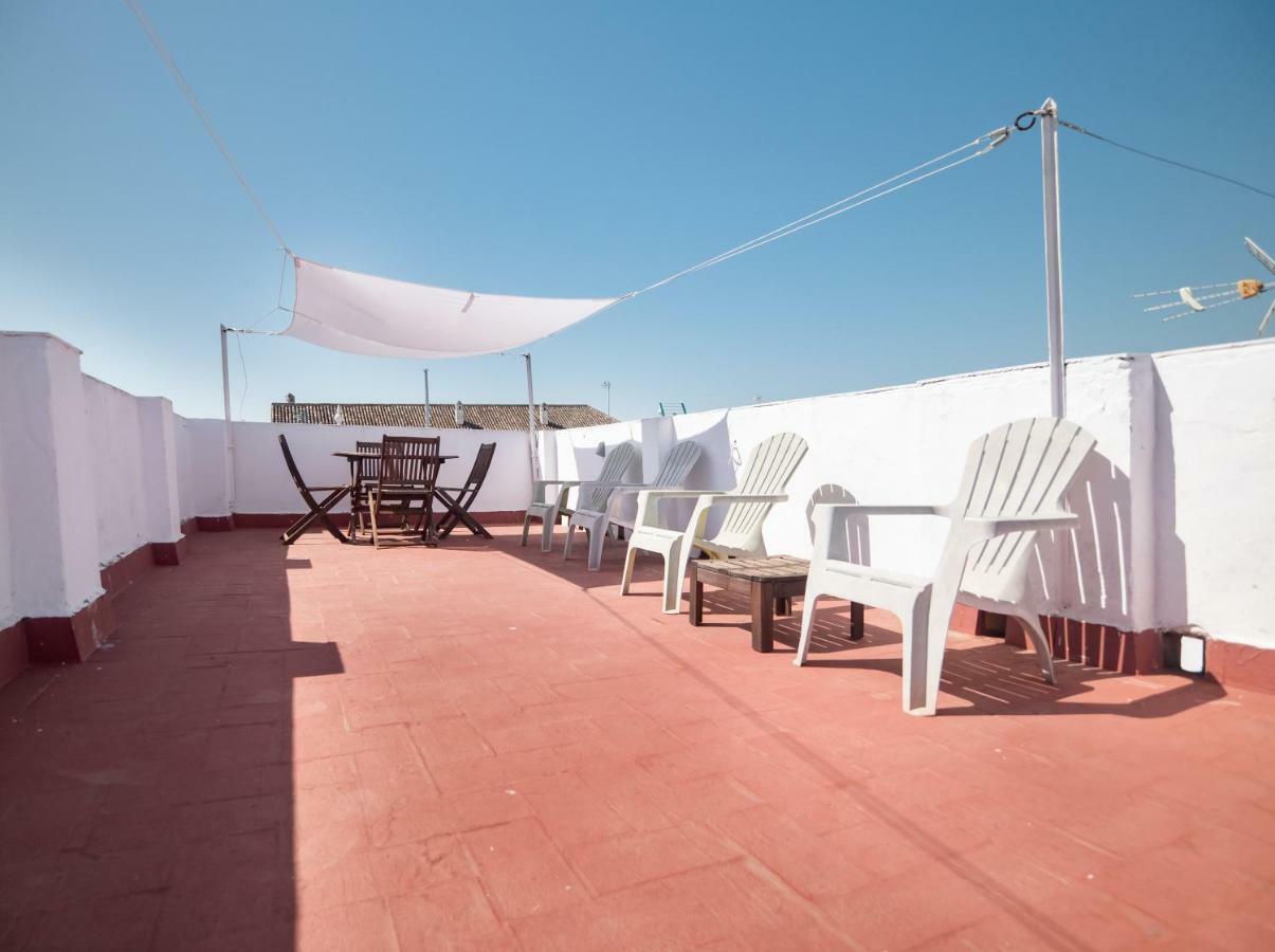 Appartement In V33-1